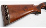 Remington~Sportsman-58~20 Gauge - 3 of 8