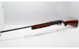 Remington~Sportsman-58~20 Gauge - 2 of 8