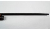 Remington~Sportsman-58~20 Gauge - 5 of 8