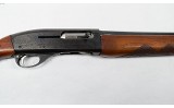 Remington~Sportsman-58~20 Gauge - 4 of 8