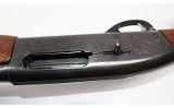 Remington~Sportsman-58~20 Gauge - 7 of 8