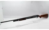 Winchester~12~12 Gauge - 2 of 7