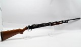 Winchester~12~12 Gauge - 1 of 7