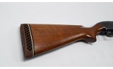 Winchester~12~12 Gauge - 3 of 7