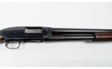 Winchester~12~12 Gauge - 4 of 7
