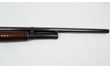 Winchester~12~12 Gauge - 5 of 7