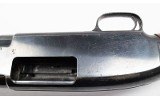 Winchester~12~12 Gauge - 7 of 7