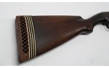 Winchester~12~16 Gauge - 3 of 7