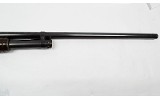 Winchester~12~16 Gauge - 5 of 7