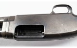 Winchester~12~16 Gauge - 7 of 7