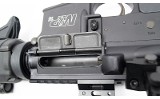 Smith&Wesson~M&P-15~5.56 Nato - 7 of 7