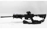 Smith&Wesson~M&P-15~5.56 Nato - 2 of 7