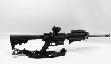 Smith&Wesson~M&P-15~5.56 Nato - 1 of 7