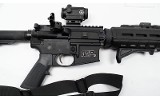 Smith&Wesson~M&P-15~5.56 Nato - 4 of 7