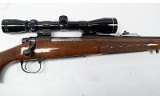 Remington~700~.300 Winchester Magnum - 3 of 6