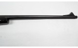 Remington~700~.300 Winchester Magnum - 4 of 6