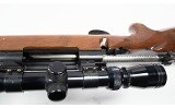 Remington~700~.300 Winchester Magnum - 6 of 6