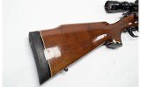Remington~700~.300 Winchester Magnum - 2 of 6
