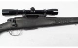 Remington~788~.22-250 Remington - 4 of 7