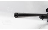 Remington~788~.22-250 Remington - 6 of 7