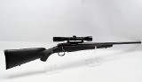 Remington~788~.22-250 Remington
