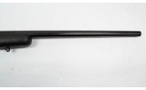 Remington~788~.22-250 Remington - 5 of 7
