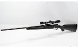 Remington~788~.22-250 Remington - 2 of 7