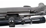 Remington~788~.22-250 Remington - 7 of 7