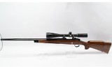 Remington~700~6mm Remington - 2 of 7