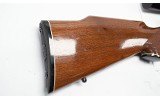 Remington~700~6mm Remington - 3 of 7