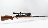 Remington~700~6mm Remington