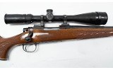 Remington~700~6mm Remington - 4 of 7