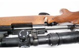 Remington~700~6mm Remington - 7 of 7
