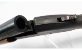 Ithaca~M-66 Super Single~12 Gauge - 7 of 7
