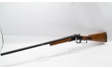 Ithaca~M-66 Super Single~12 Gauge - 2 of 7
