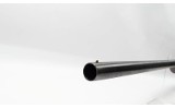 Ithaca~M-66 Super Single~12 Gauge - 6 of 7