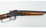 Ithaca~M-66 Super Single~12 Gauge - 4 of 7
