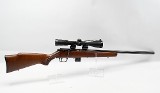 Marlin~917V~.17 HMR