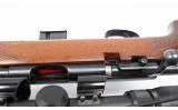 Marlin~917V~.17 HMR - 7 of 7