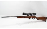 Marlin~917V~.17 HMR - 2 of 7