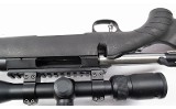Ruger~American~.243 Winchester - 7 of 7