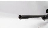 Ruger~American~.243 Winchester - 6 of 7