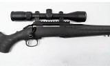 Ruger~American~.243 Winchester - 4 of 7