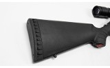 Ruger~American~.243 Winchester - 3 of 7