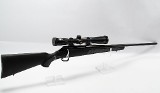 Thompson Center~T/C Venture~.30-06 SPR