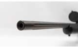 Mossberg~Patriot~.270 Winchester - 6 of 7