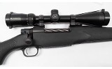 Mossberg~Patriot~.270 Winchester - 4 of 7