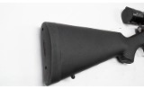 Mossberg~Patriot~.270 Winchester - 3 of 7