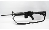 DPMS~A-15~5.56 Nato - 2 of 7
