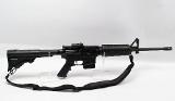 DPMS~A-15~5.56 Nato